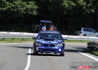 FSJ_2055.jpg