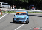 FSJ_2091.jpg