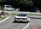 FSJ_2097.jpg