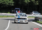 FSJ_2111.jpg