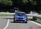 FSJ_2121.jpg
