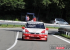 FSJ_2148.jpg