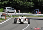 FSJ_2184.jpg