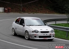 FSJ_2200.jpg