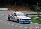 FSJ_2305.jpg