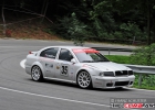 FSJ_2313.jpg