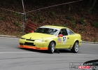 FSJ_2335.jpg