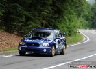FSJ_2365.jpg