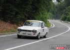 FSJ_2378.jpg