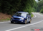 FSJ_2404.jpg