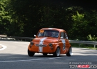 FSJ_8573