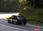 FSJ_9178