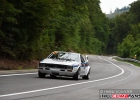 FSJ_9249