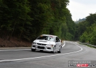 FSJ_9264