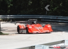 hcf_9127