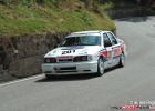 hcf_9239