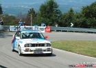 hcf_9625