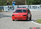 hcf_9648