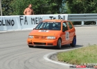 hcf_9706