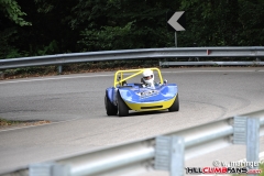 Belluno 2015 - Wolfgang Maringer