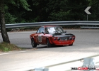 HCF_4410.JPG