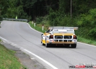 HCF_4438.JPG