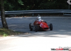 HCF_4460.JPG