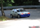 HCF_4542.JPG