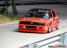 HCF_4557.JPG