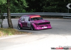 HCF_4563.JPG