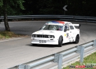 HCF_4616.JPG