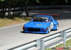 HCF_4673.JPG