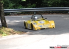 HCF_4685.JPG