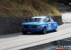 HCF_4810.JPG