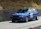 HCF_4925.JPG