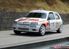 HCF_4934.JPG