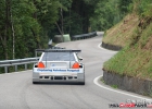 HCF_5085.JPG