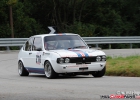 HCF_5210.JPG