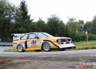 HCF_5223.JPG