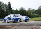 HCF_5230.JPG
