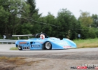 HCF_5238.JPG