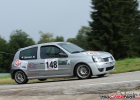 HCF_5259.JPG