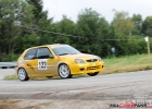 HCF_5289.JPG