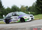 HCF_5300.JPG