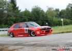 HCF_5317.JPG