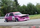 HCF_5324.JPG