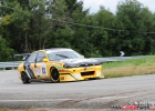 HCF_5332.JPG