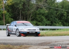 HCF_5340.JPG