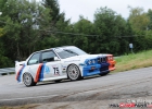 HCF_5345.JPG