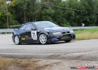 HCF_5348.JPG